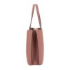 Borsa Guess meridian tote girlfriend