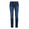 Jeans Tommy Jeans scanton slim
