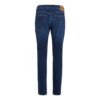 Jeans Tommy Jeans scanton slim