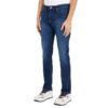 Jeans Tommy Jeans scanton slim
