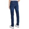 Jeans Tommy Jeans scanton slim