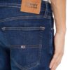 Jeans Tommy Jeans scanton slim