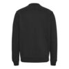 Felpe Tommy Hilfiger entry graphic crew