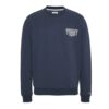 Felpe Tommy Hilfiger entry graphic crew