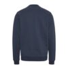 Felpe Tommy Hilfiger entry graphic crew