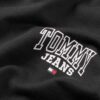 Felpe Tommy Hilfiger entry graphic crew
