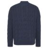 Maglione Tommt Jeans flag