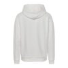 Felpa Tommy Jeans logo con cappuccio