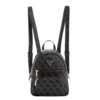 Zaino Guess eco elements