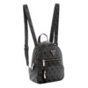 Zaino Guess eco elements