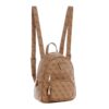Zaino Guess eco elements