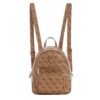 Zaino Guess eco elements
