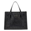 Borsa Guess silvana