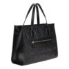 Borsa Guess silvana