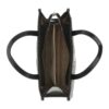 Borsa Guess silvana