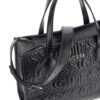 Borsa Guess silvana