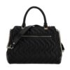 Borsa Guess eco mai