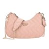 Borsa Guess eco mai tracolla crossbody