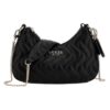 Borsa Guess eco mai tracolla crossbody
