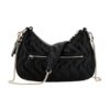 Borsa Guess eco mai tracolla crossbody