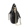 Borsa Guess eco mai tracolla crossbody