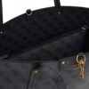 Borsa Guess eco brenton 4g logo