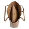 Borsa Guess eco brenton 4g logo