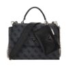Borsa Guess eco craig top handle flap