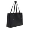 Borsa Guess eco brenton reversibile a spalla