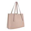 Borsa Guess eco brenton reversibile a spalla