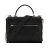 Borsa Guess tracolla eco craig