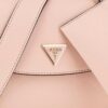 Borsa Guess tracolla eco craig