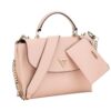 Borsa Guess tracolla eco craig
