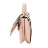 Borsa Guess tracolla eco craig