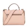 Borsa Guess tracolla eco craig