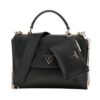Borsa Guess tracolla eco craig