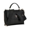 Borsa Guess tracolla eco craig