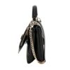 Borsa Guess tracolla eco craig