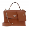 Borsa Guess tracolla eco craig