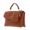 Borsa Guess tracolla eco craig