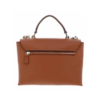 Borsa Guess tracolla eco craig