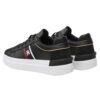 Sneakers Tommy Hilfiger corp webbing court