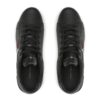 Sneakers Tommy Hilfiger corp webbing court