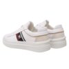 Sneakers Tommy Hilfiger corp webbing court