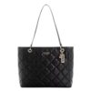 Borsa Guess caddie noel