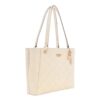 Borsa Guess caddie noel