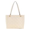 Borsa Guess caddie noel