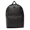 Zaino Guess con logo