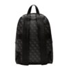 Zaino Guess con logo