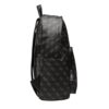 Zaino Guess con logo